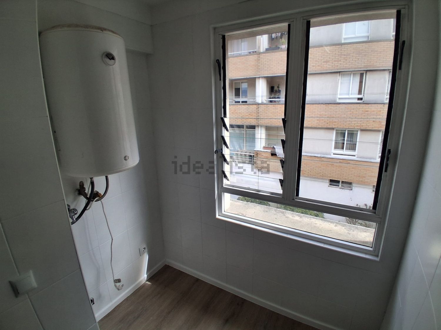 公寓 t3出售在Rua Santa Joana, 131 - 照片