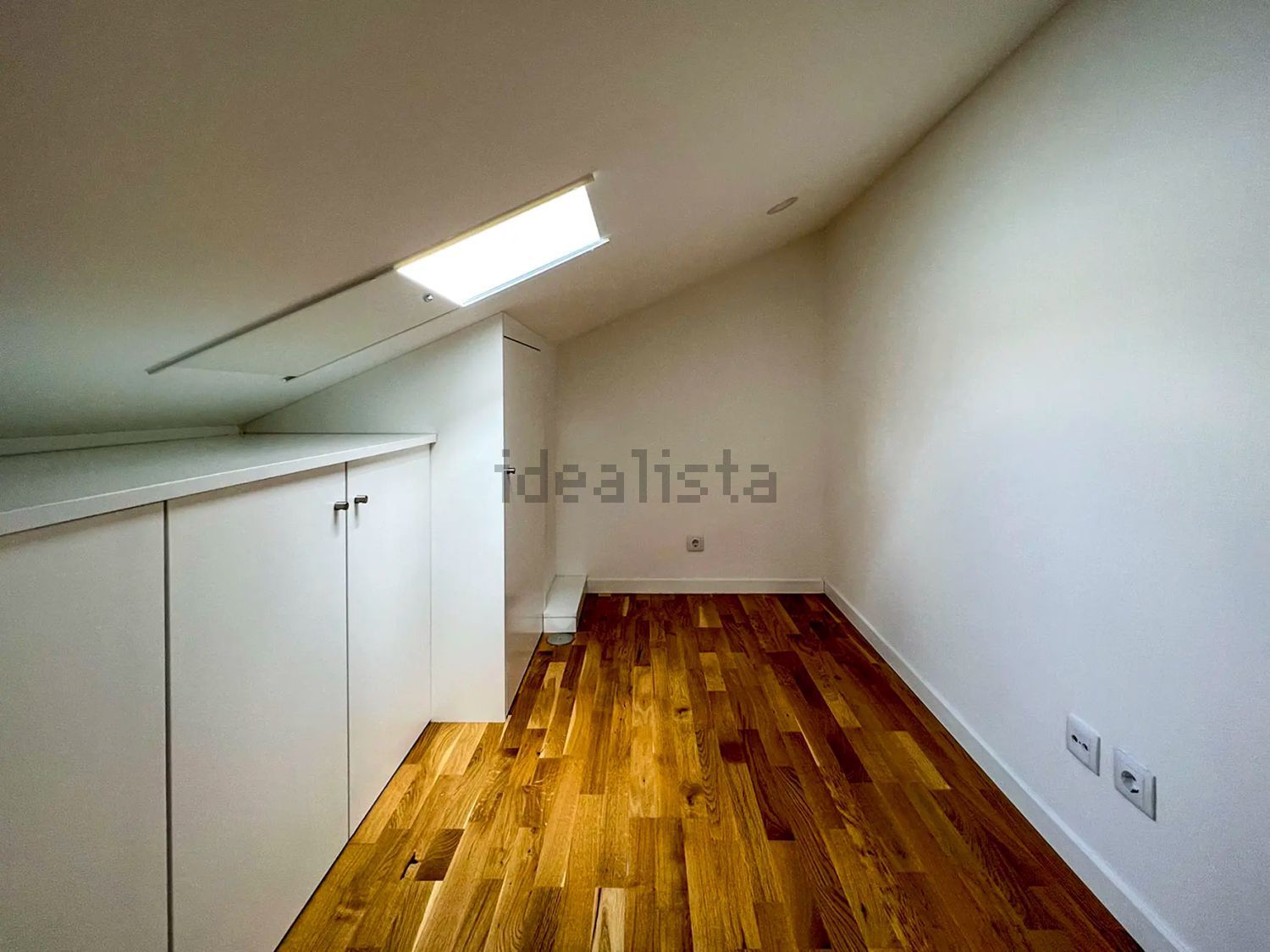 出租公寓 t1在Avenida António Augusto de Aguiar - 照片