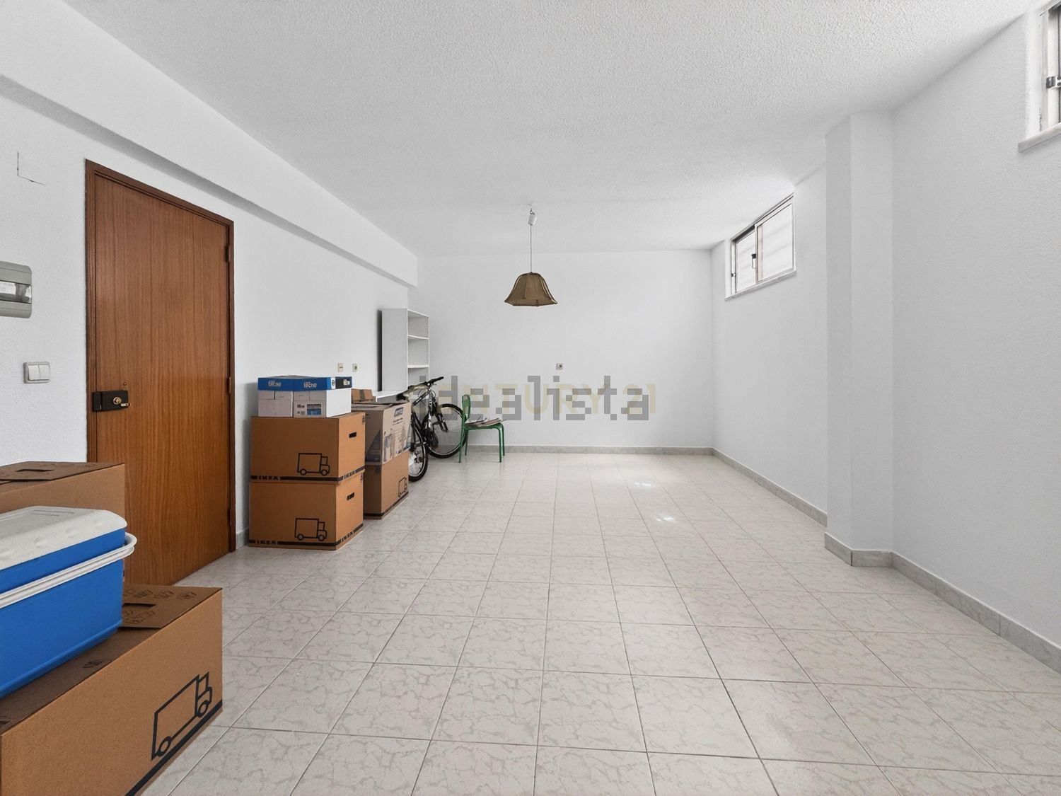 公寓 t4出售在 Quinta de São Pedro, 10 - 照片