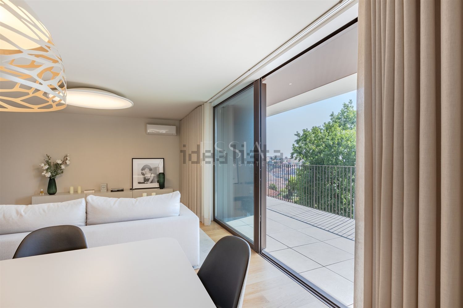 公寓 t4出售在Alameda Jardins da Arrábida - 照片