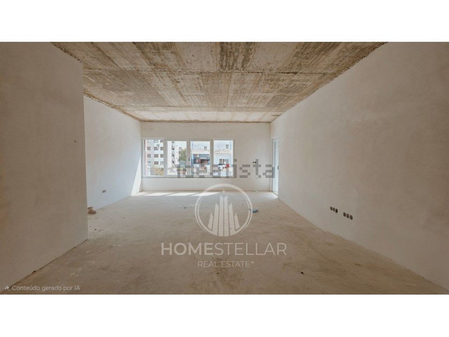 公寓 t3出售在 Centro do Montijo - 照片