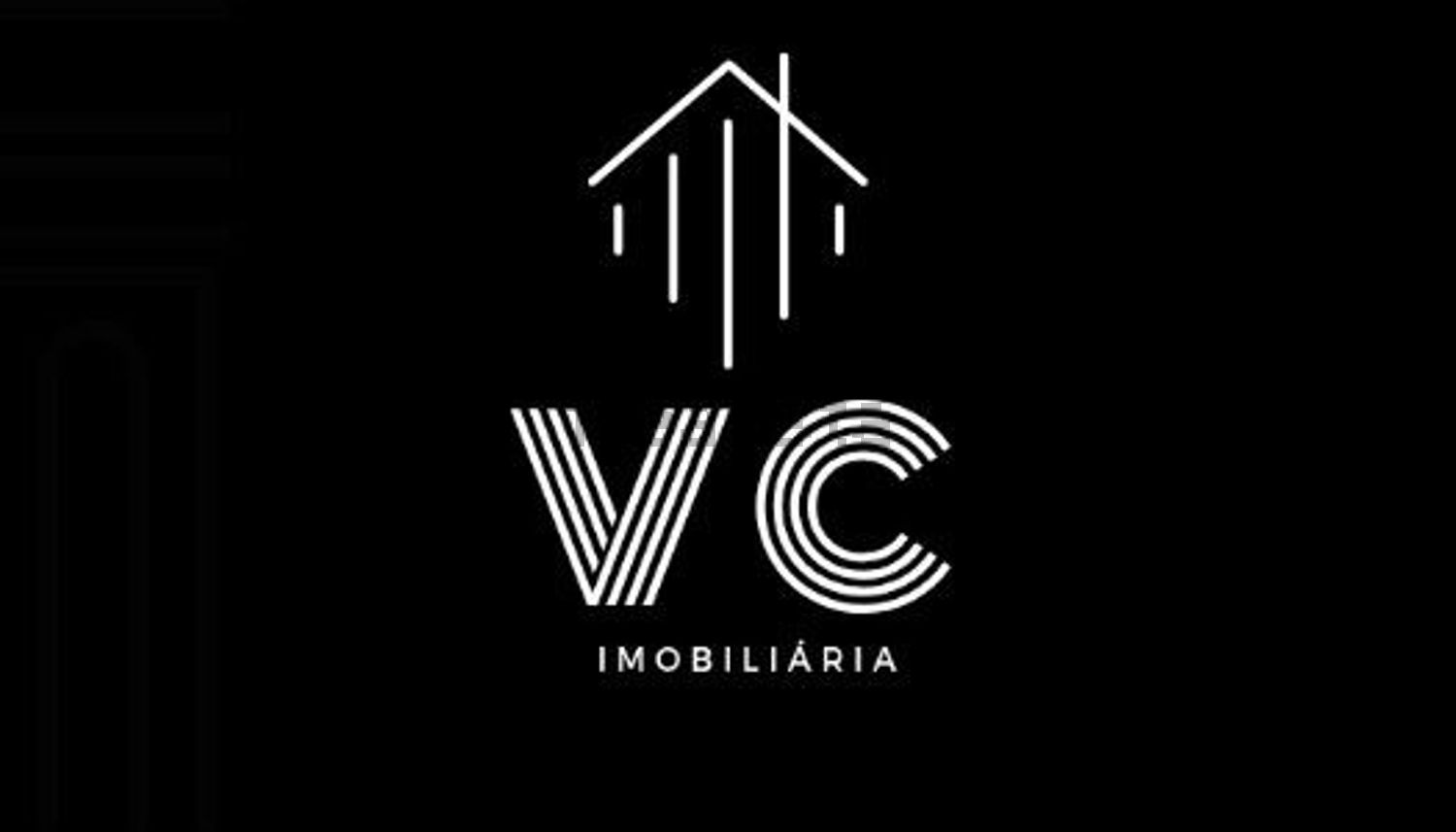 小楼房或独栋别墅出售在Avenida Movimento das Forças Armadas - 平面图