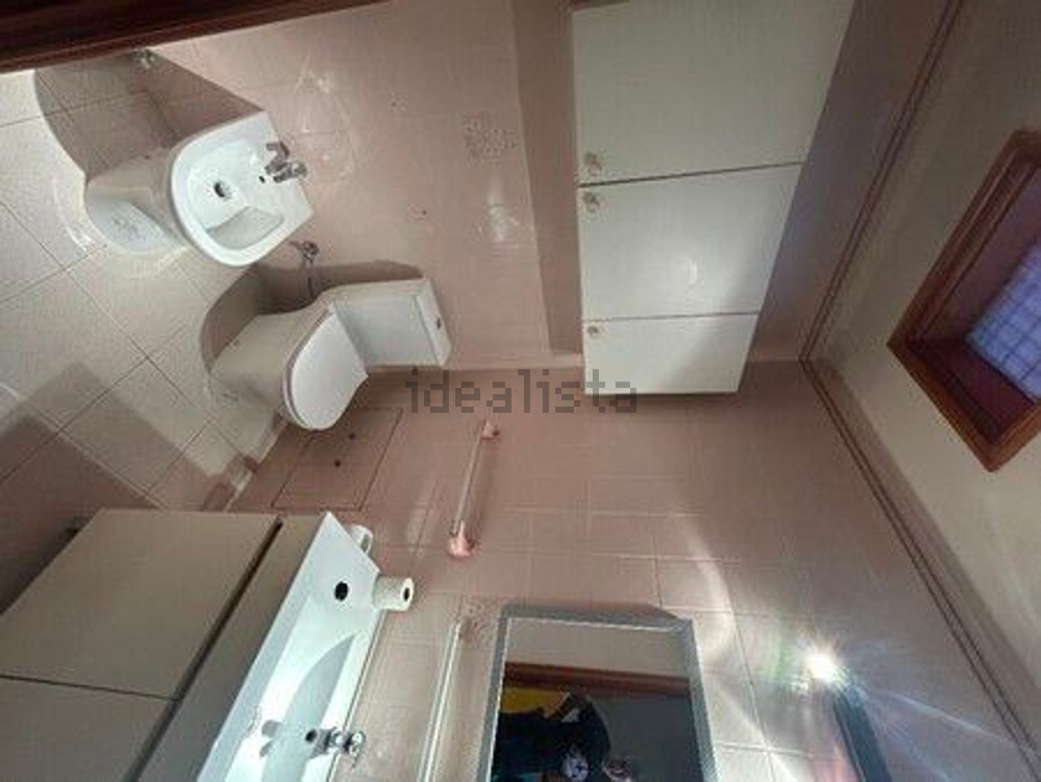 小楼房或别墅出售在 São João da Madeira - 卫生间