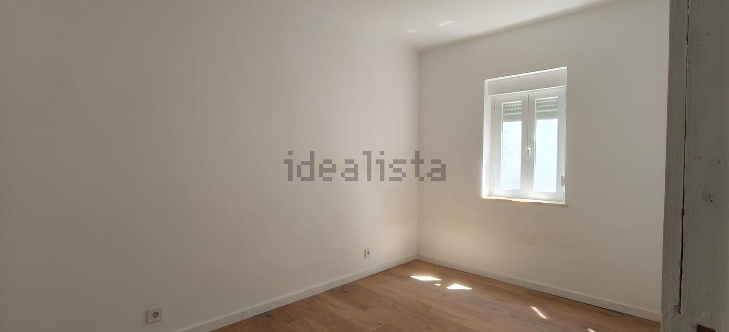 公寓 t2出售在Avenida Ivens, 32 C - 居住