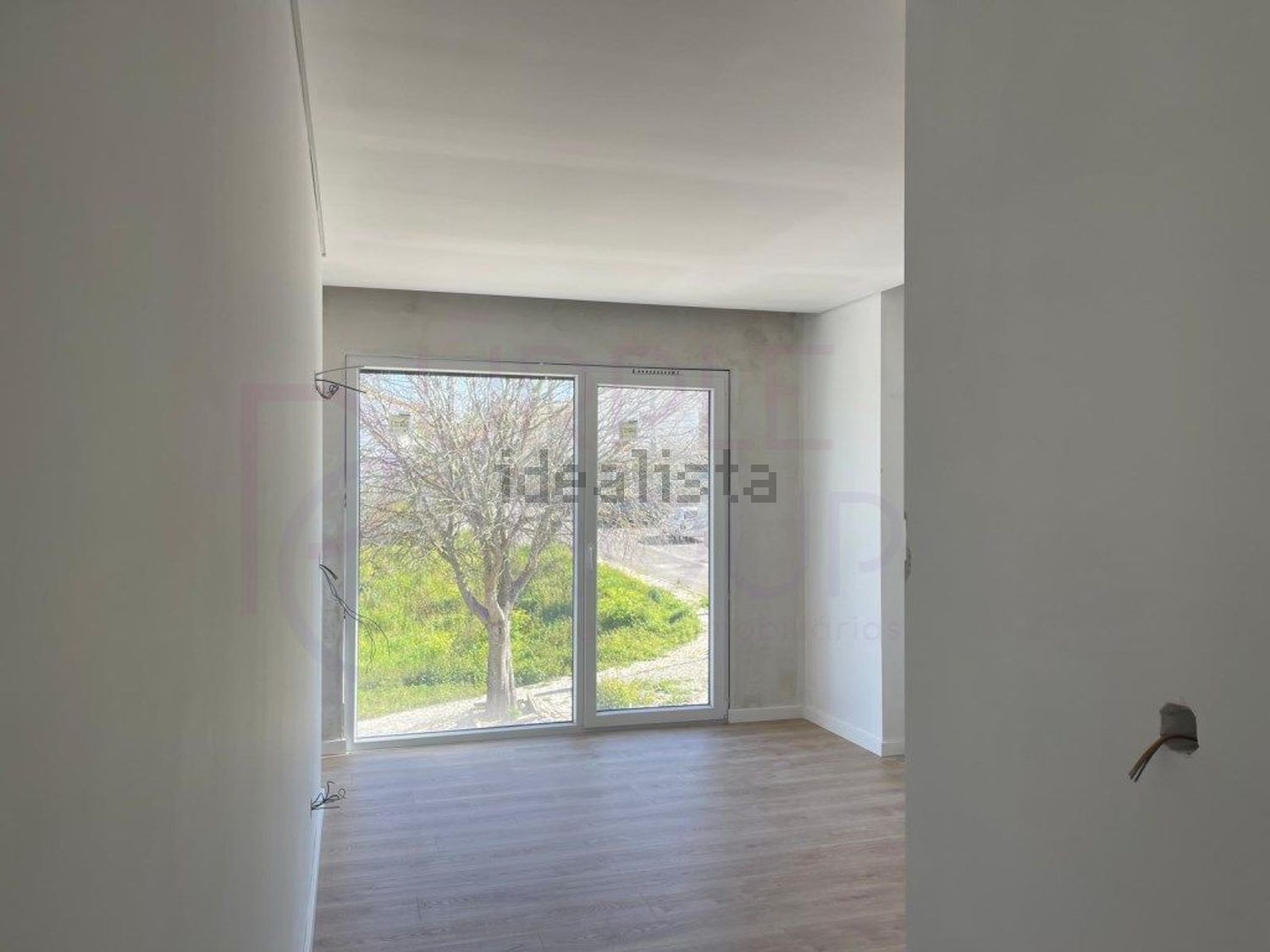 公寓 t2出售在 Quinta do Texugo - Quinta de Santa Teresa - 居住