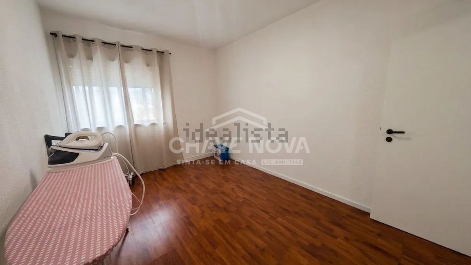 公寓 t3出售在Rua da Regedoura Central - 照片