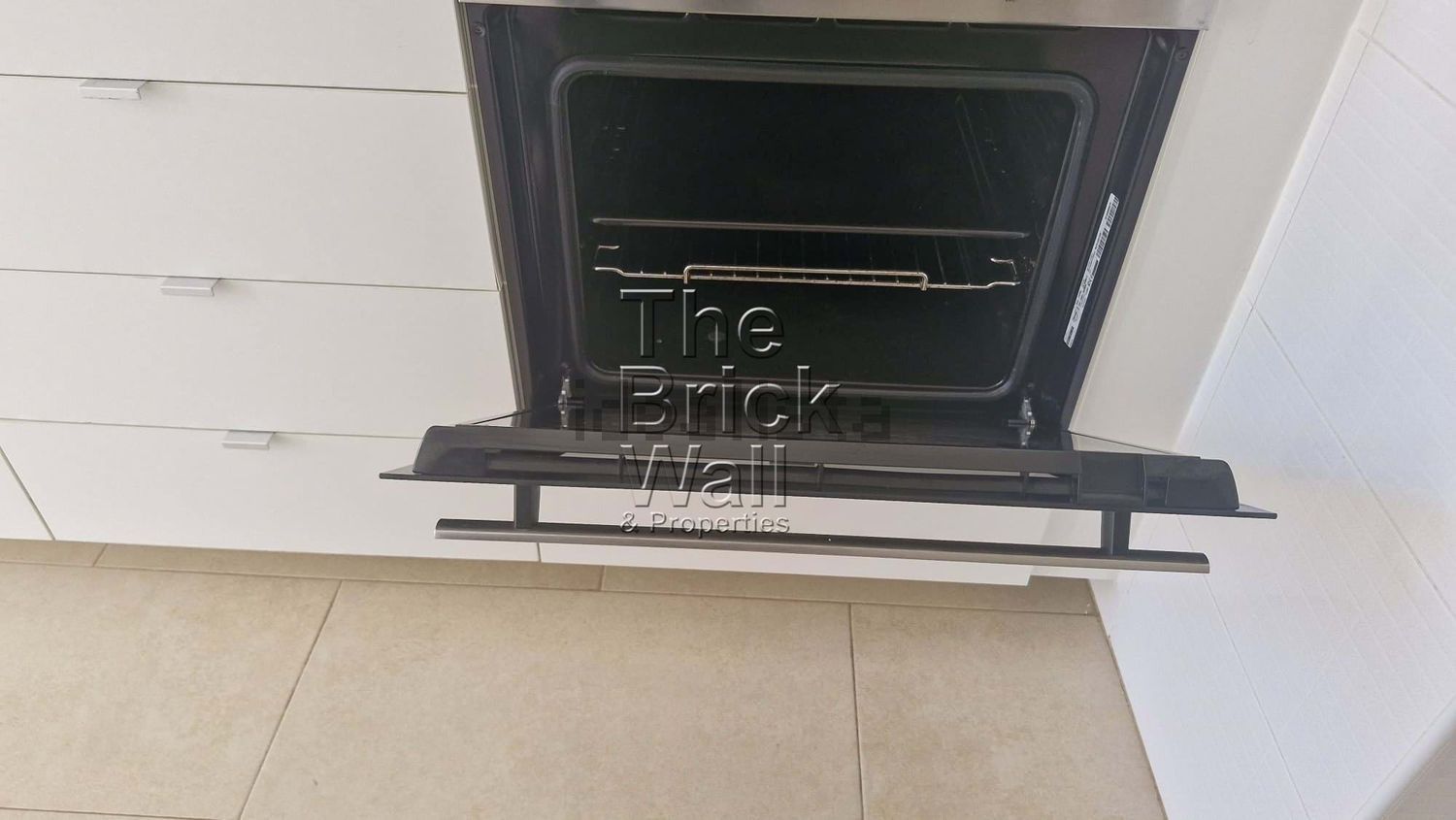 出租公寓 t2在 Póvoa de Santa Iria e Forte da Casa - 照片