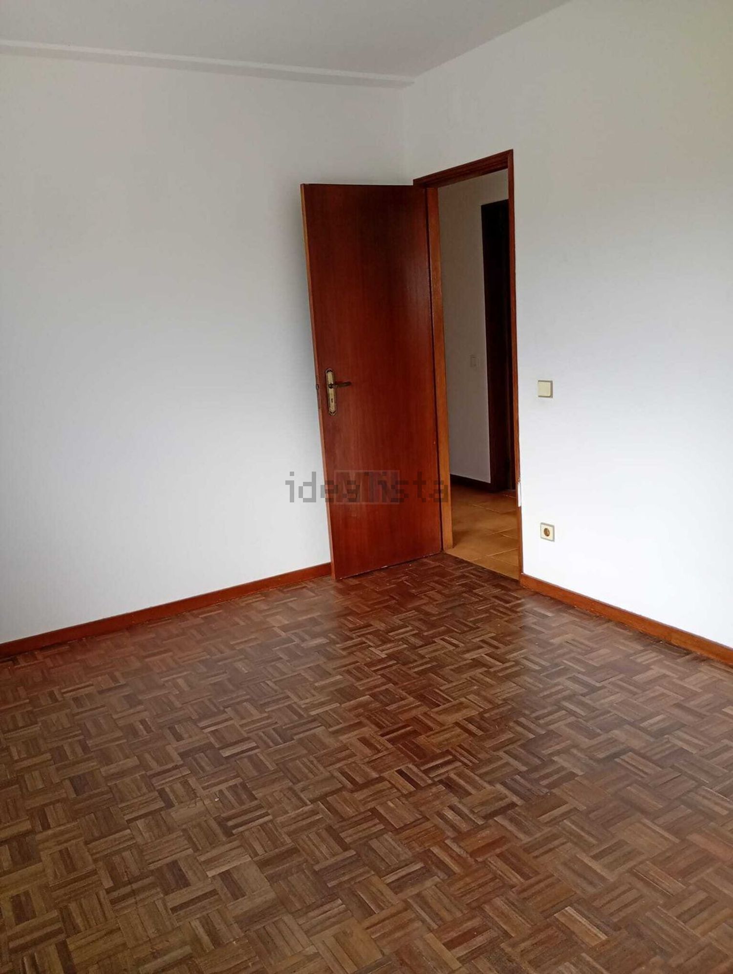 出租公寓 t3在 Oliveira do Hospital e São Paio de Gramaços - 居住