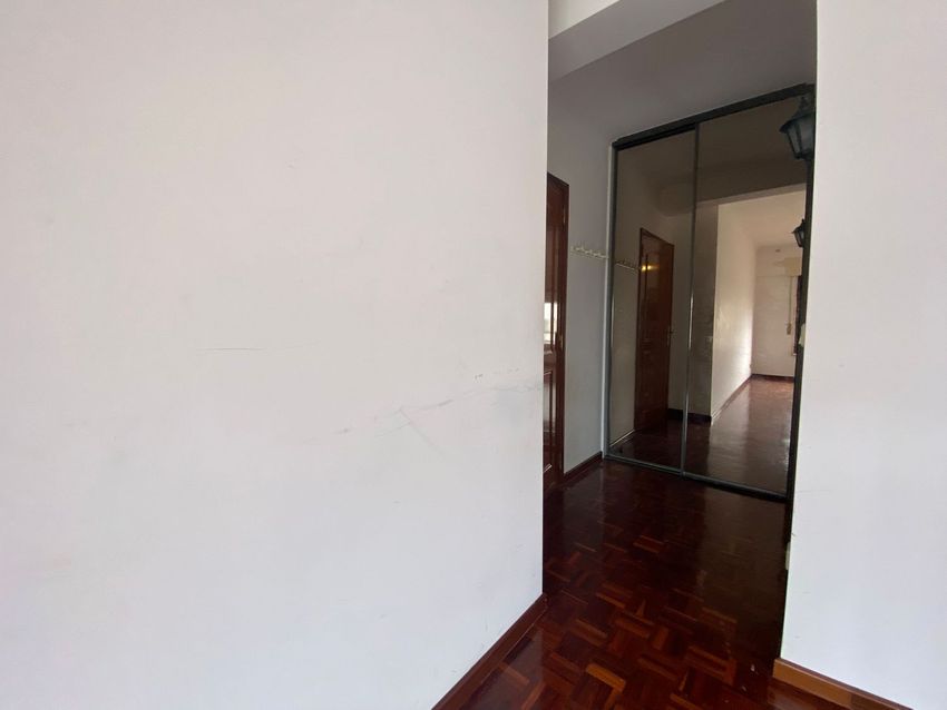 公寓 t3出售在Avenida de Fitares, 68