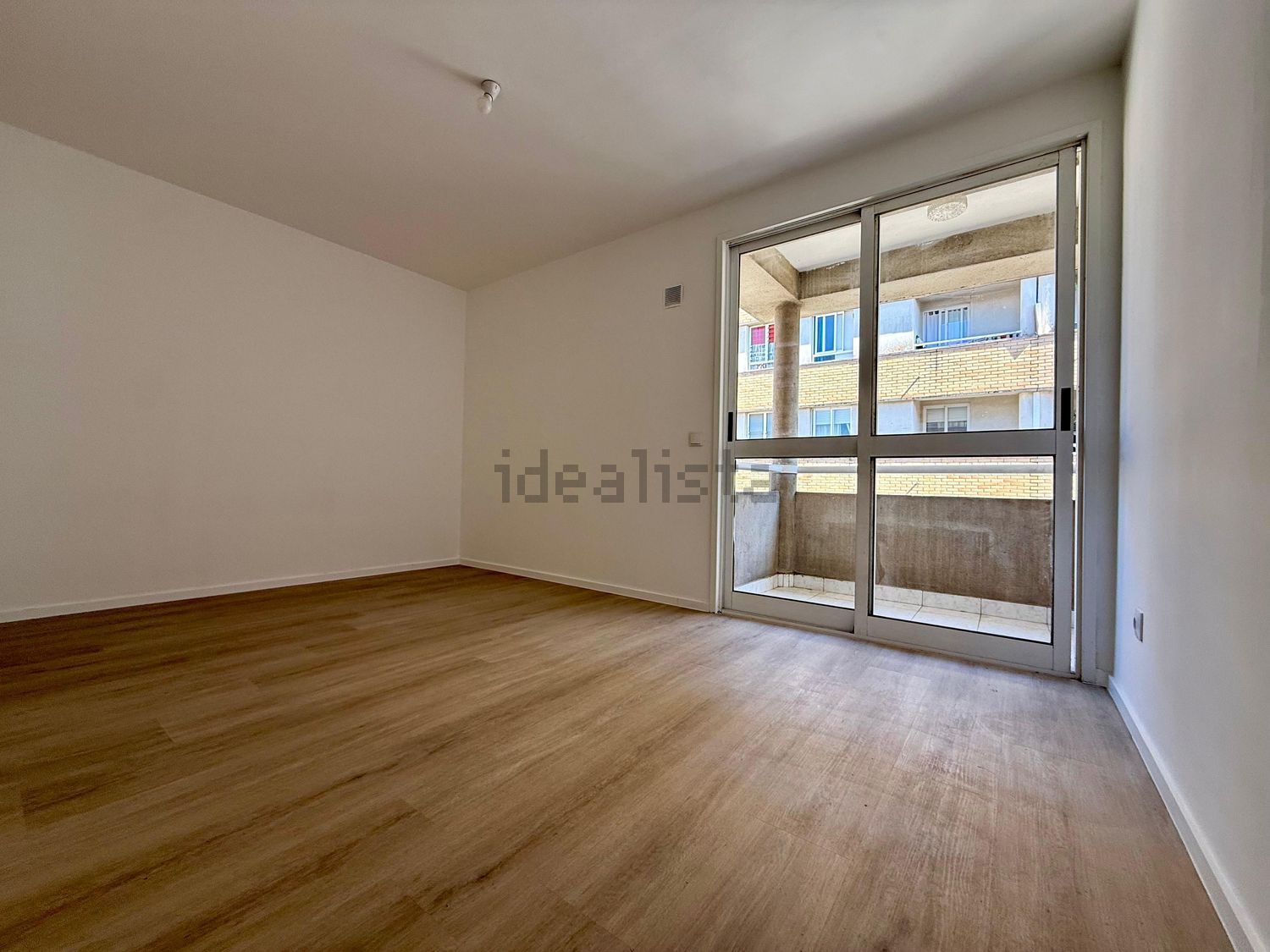公寓 t3出售在Rua Santa Joana, 131 - 居住