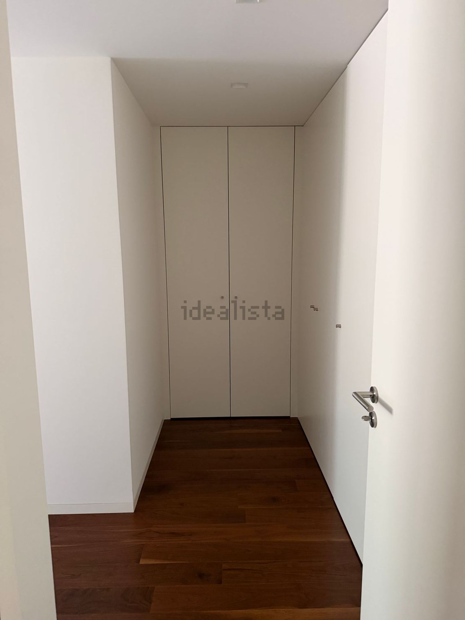 公寓 t3出售在Rua Francisco Azevedo da Costa, 20 - 试衣间