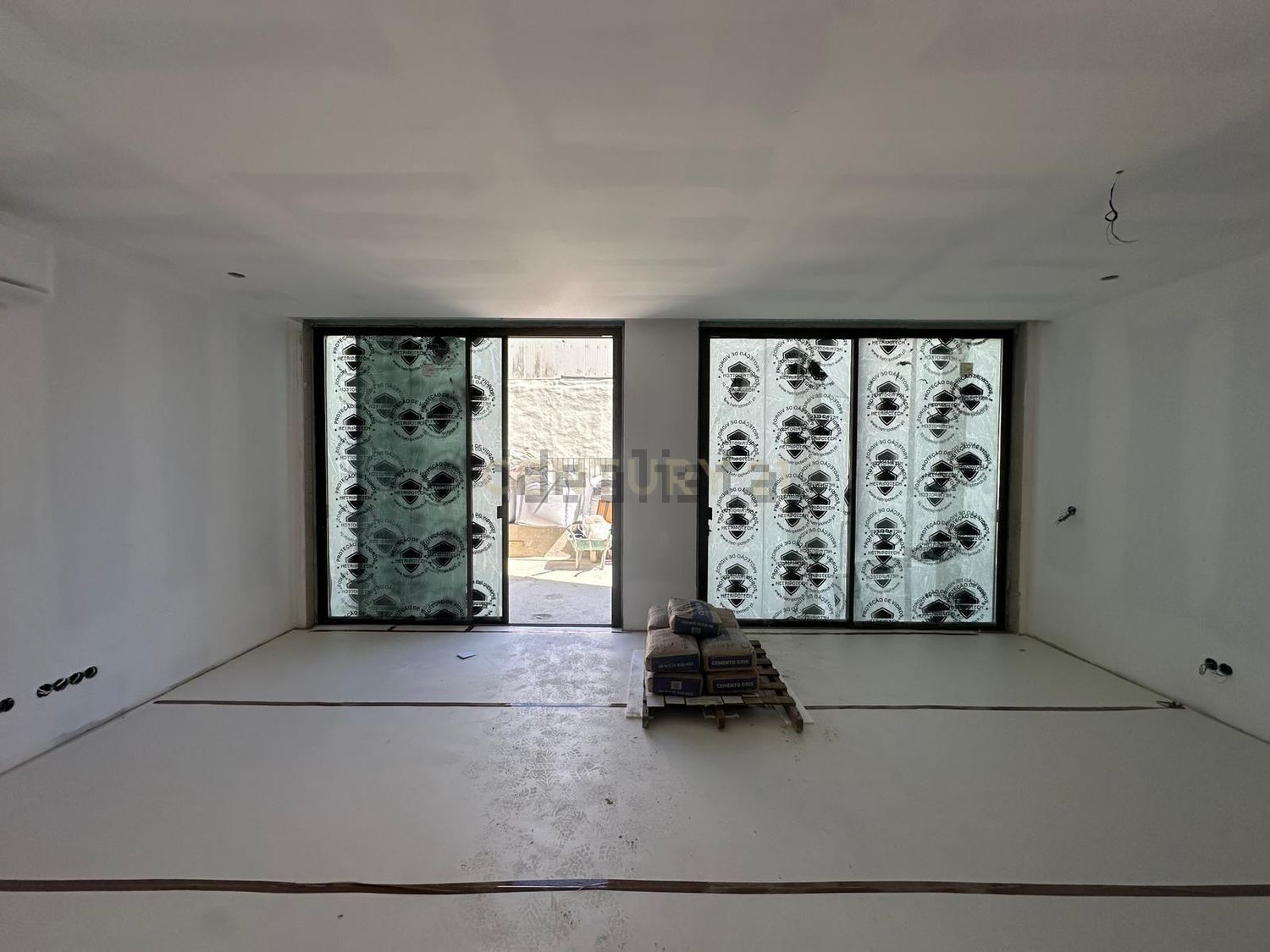 公寓 t2出售在Avenida Serpa Pinto, 501 - 照片