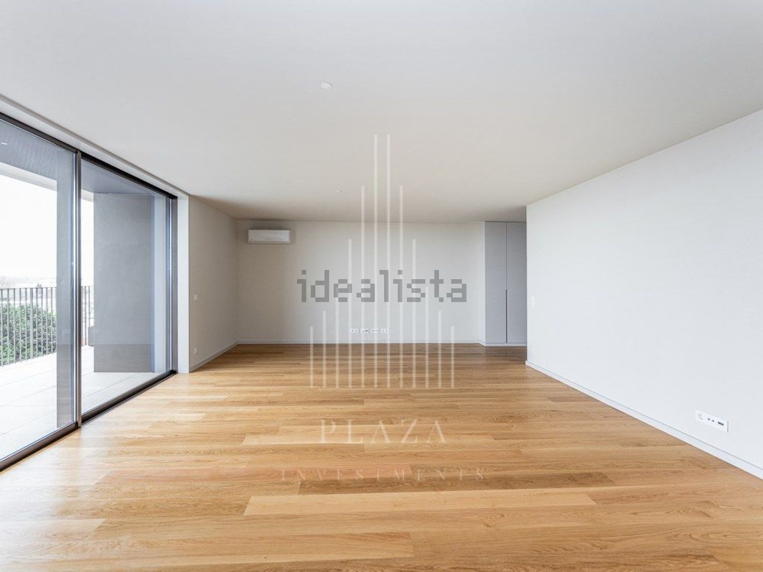公寓 t4出售在 Afurada - Arrábida - Cavaco - 居住