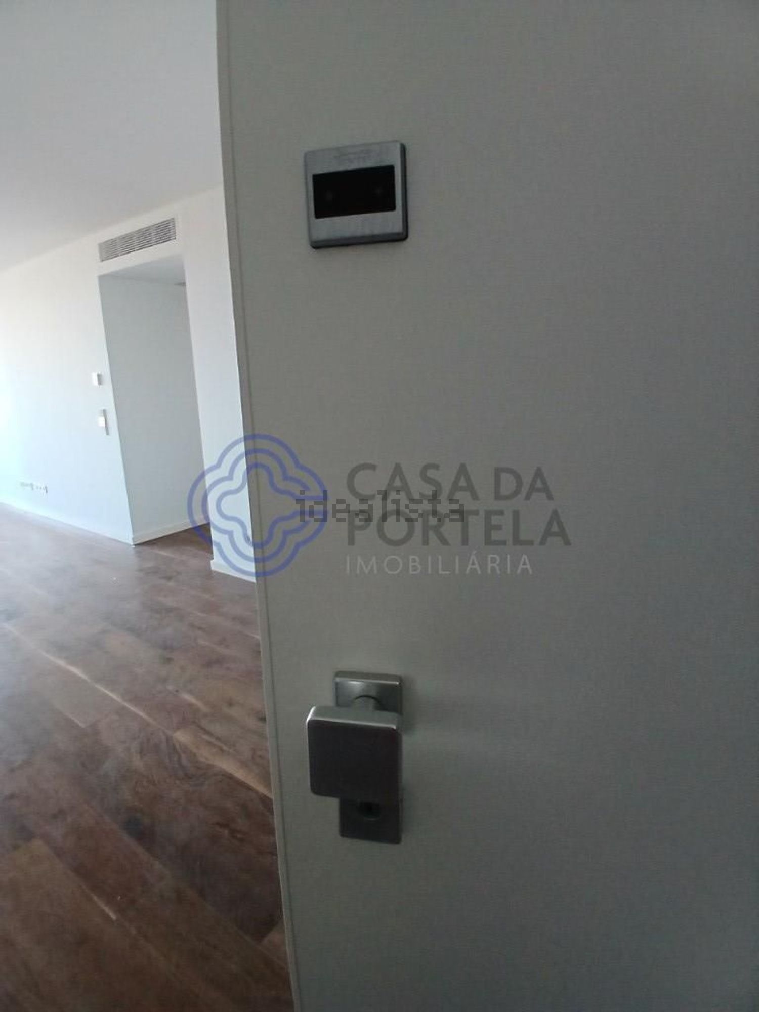 公寓 t2出售在Rua Amorim da Costa, 151 - 照片