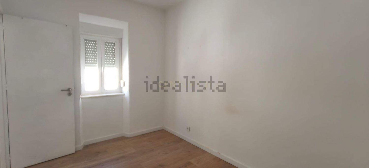 公寓 t2出售在Avenida Ivens, 32 C - 居住