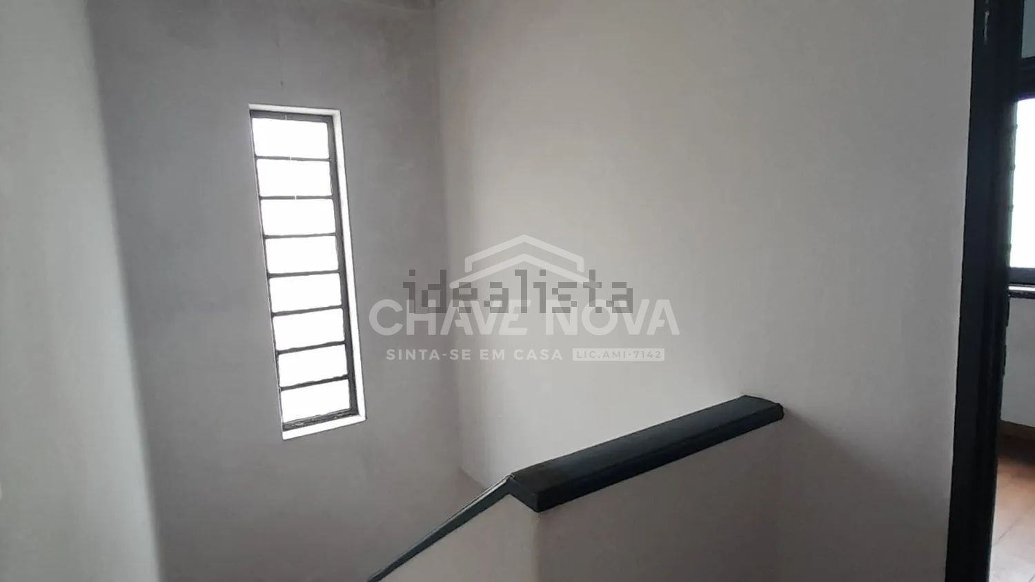 双拼别墅出售在Rua de Belém, 75 - 照片