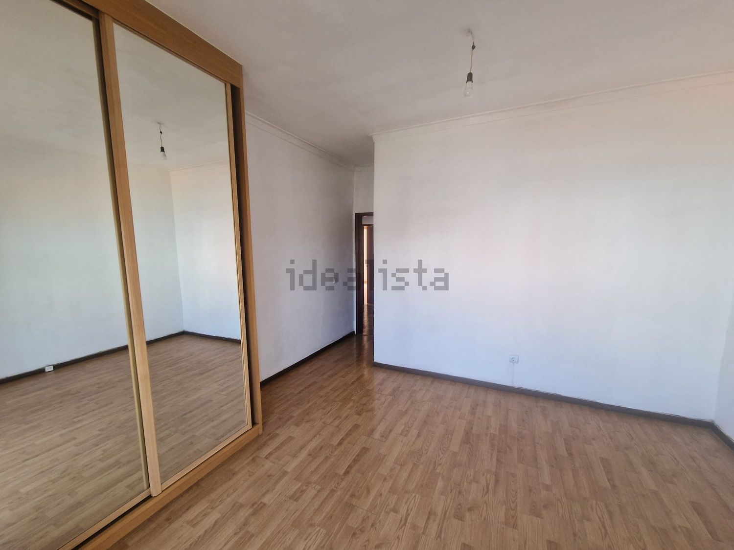 公寓 t2出售在Avenida 25 de Abril, 165 - 卧室