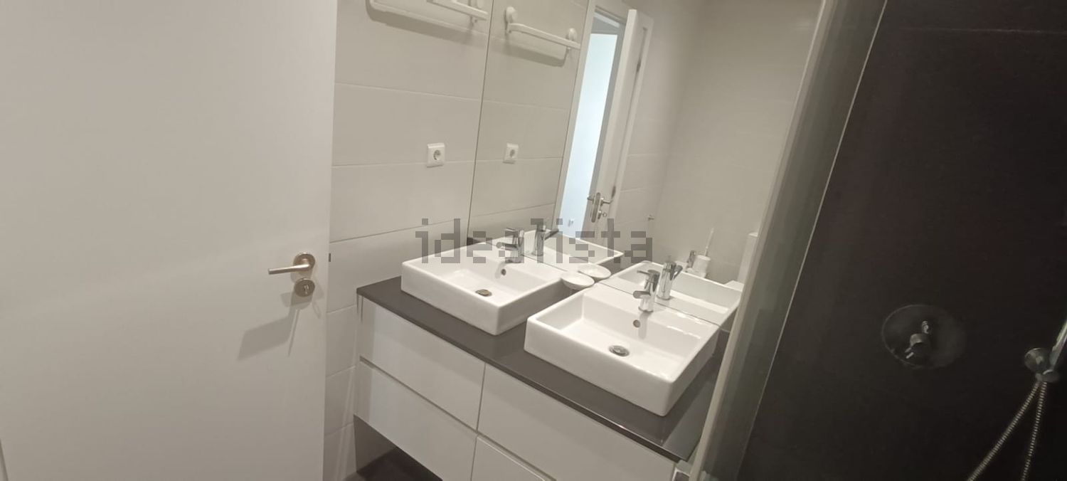 出租公寓 t3在 Quinta do Viso, 156 - 卫生间