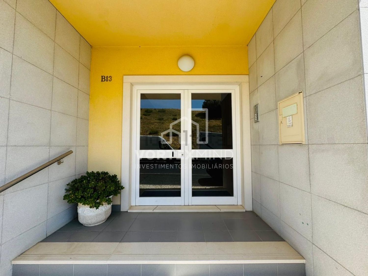 公寓 t3出售在 Quinta de São Clemente, 132 - 照片