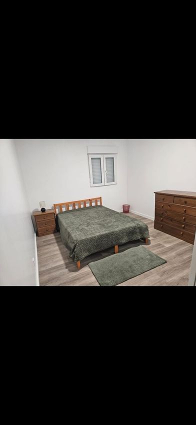出租房间在Rua da Bela Vista, 36