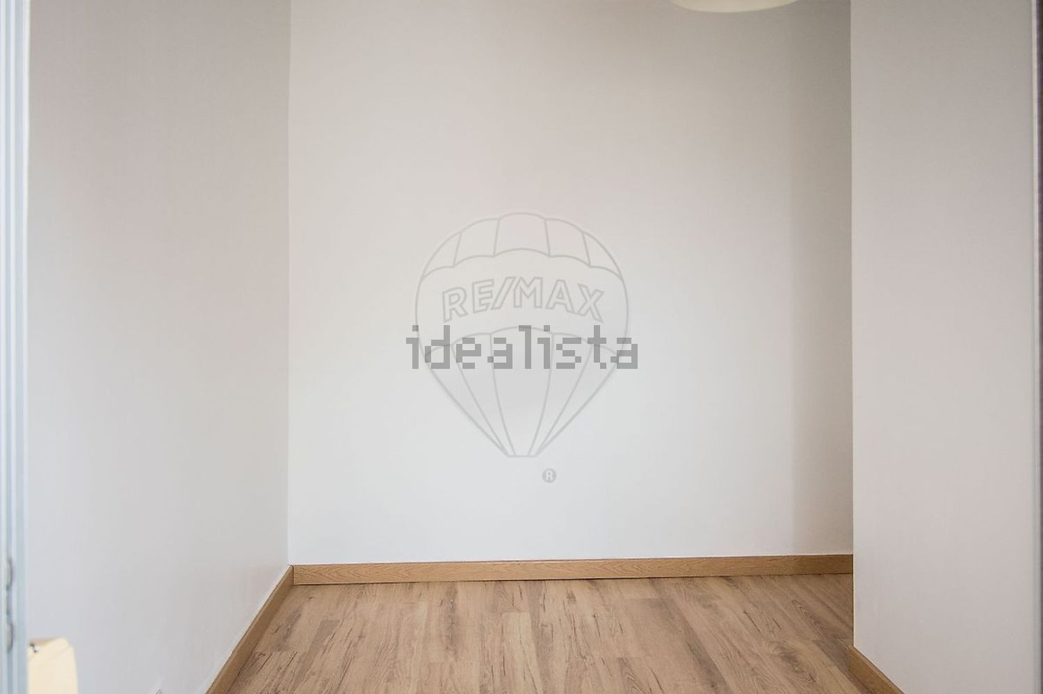 出租公寓 t3在Rua de Nova Lisboa - 居住