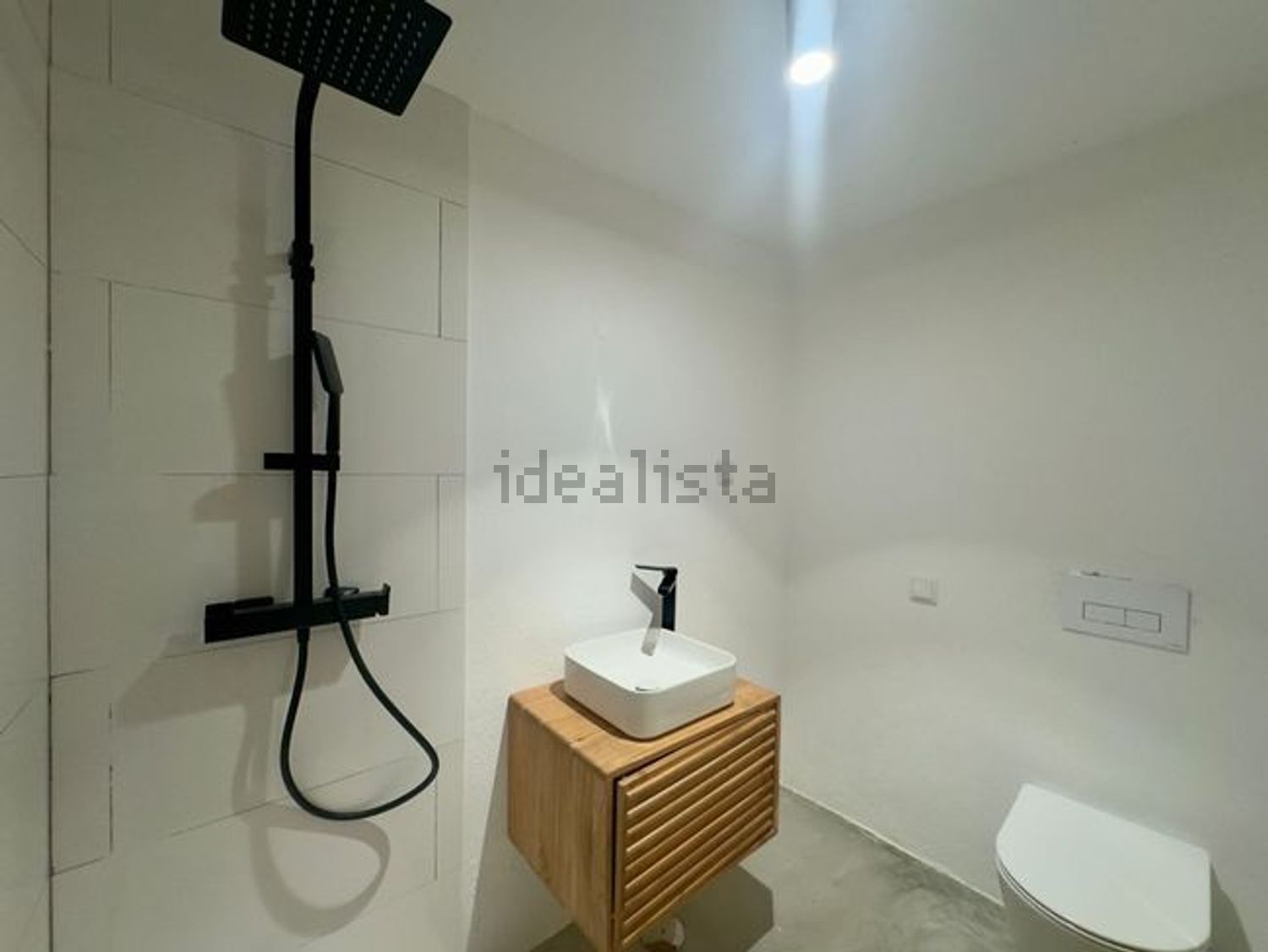 小楼房或独栋别墅出售在Travessa dos Reis, 4 - 卫生间