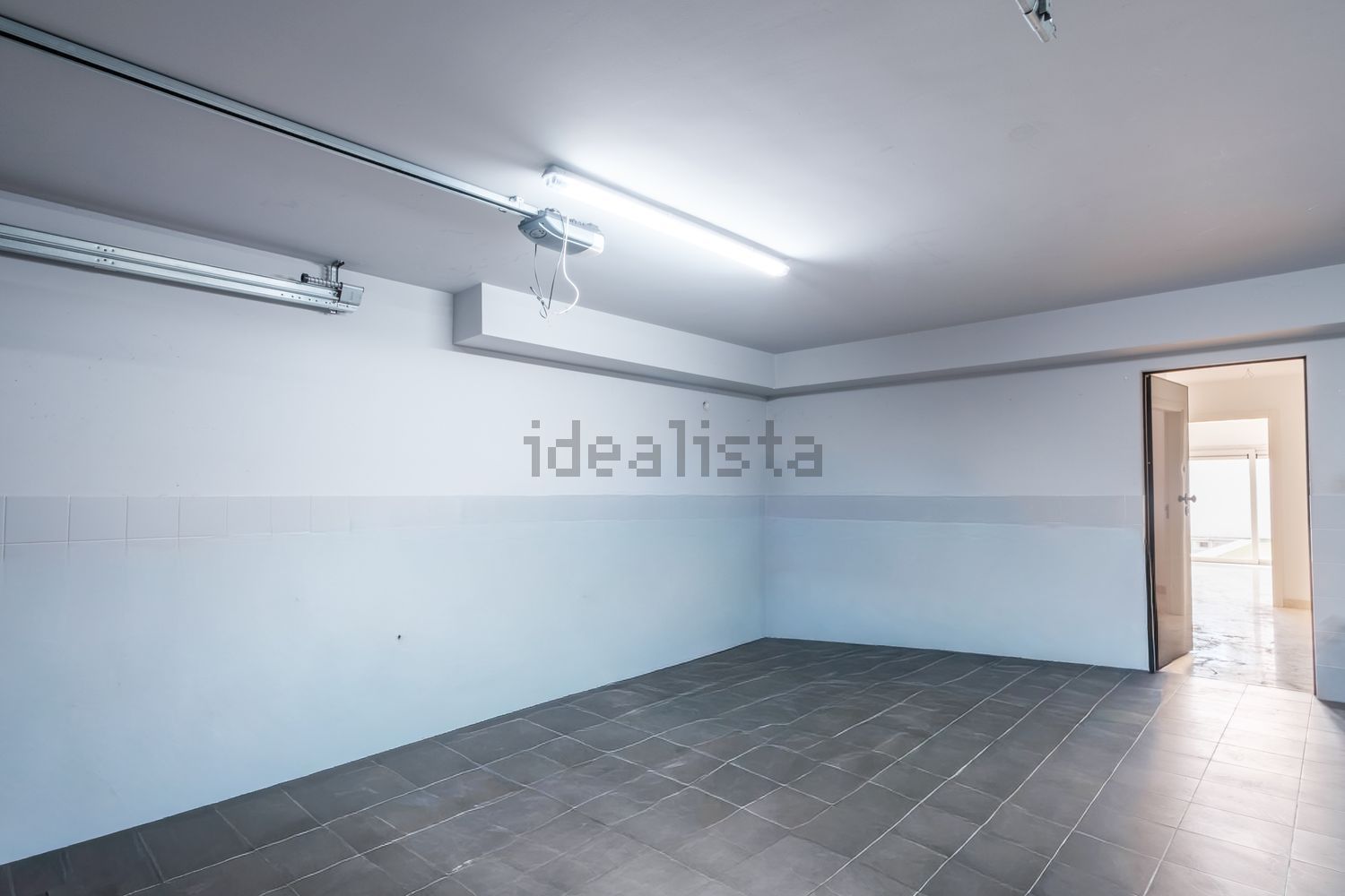 小楼房或独栋别墅出售在Travessa da Espargueira, 36 - 居住