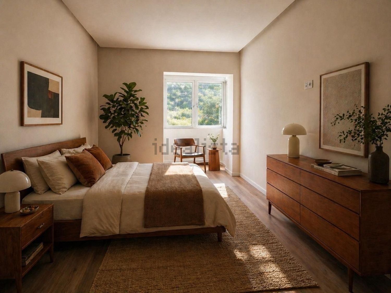 公寓 t3出售在 Chapim - Quinta do Mendes - Quinta Nova - 居住
