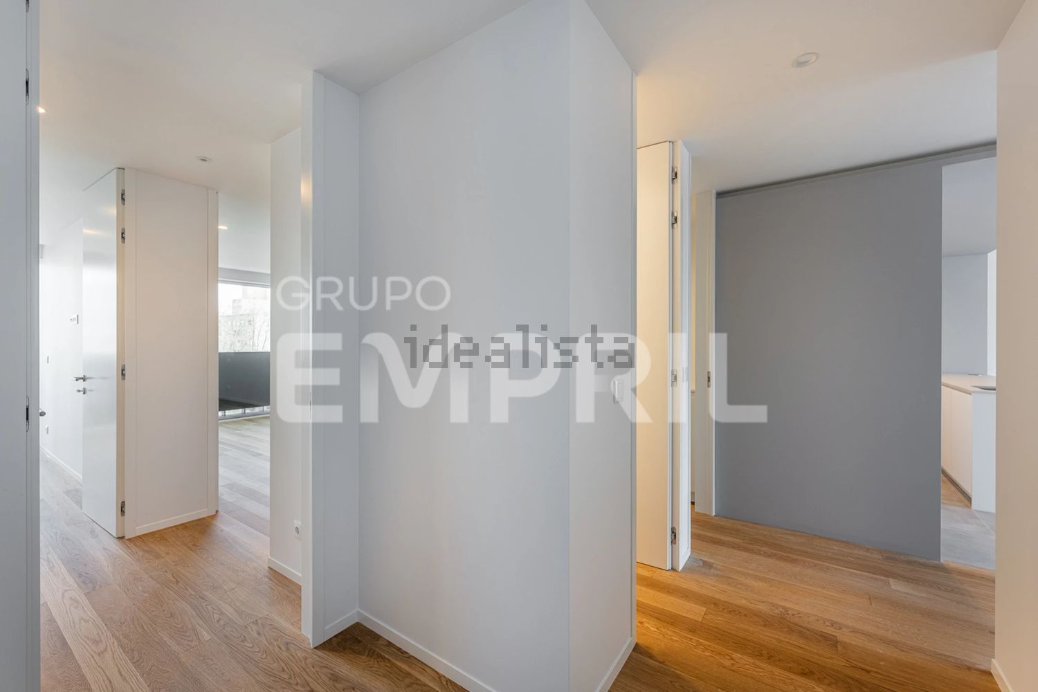 公寓 t2出售在Rua do Conselheiro de Costa Braga, 264 - 照片