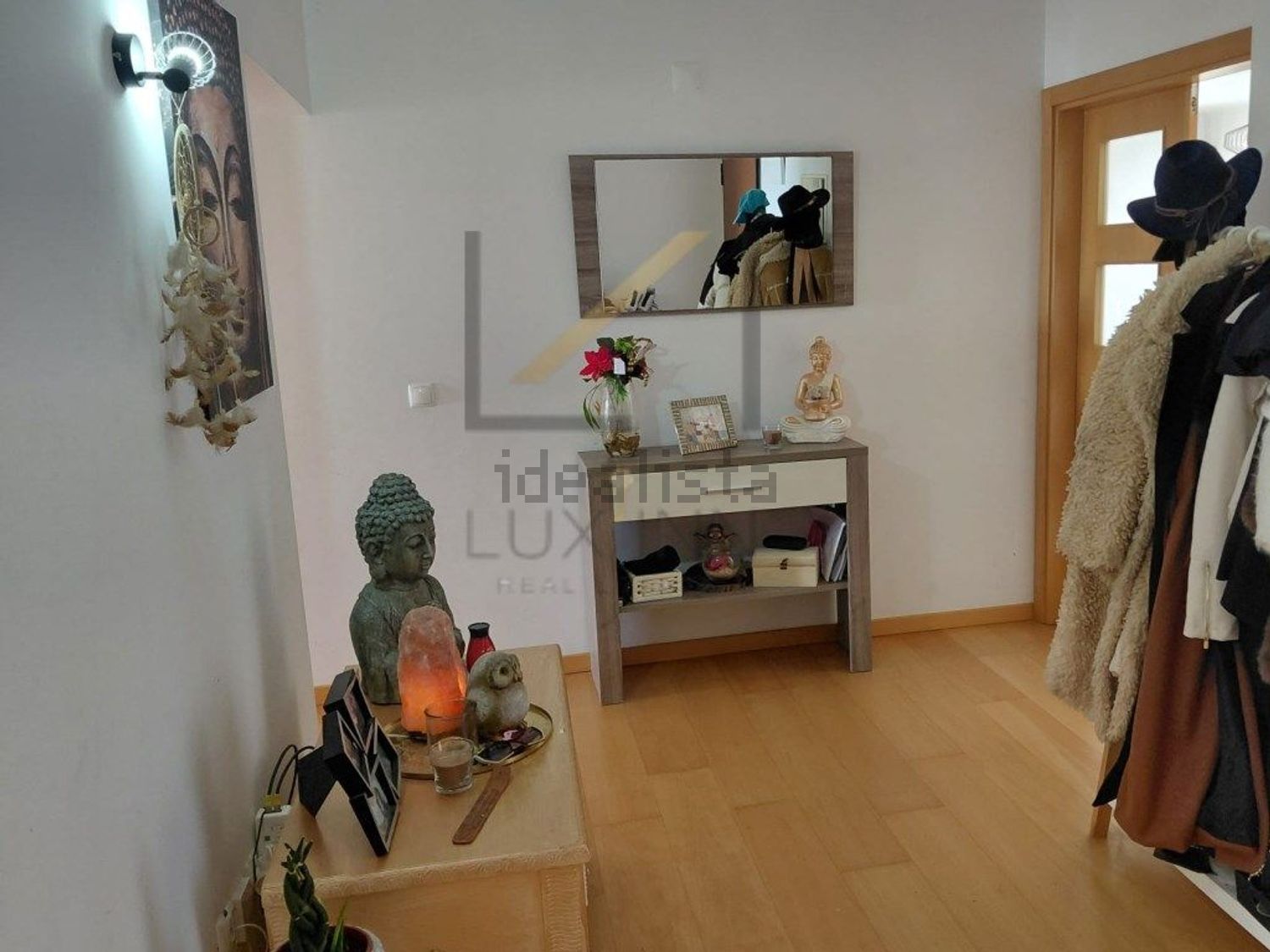 公寓 t3出售在Praceta Afonso de Paiva, 1 - 客厅