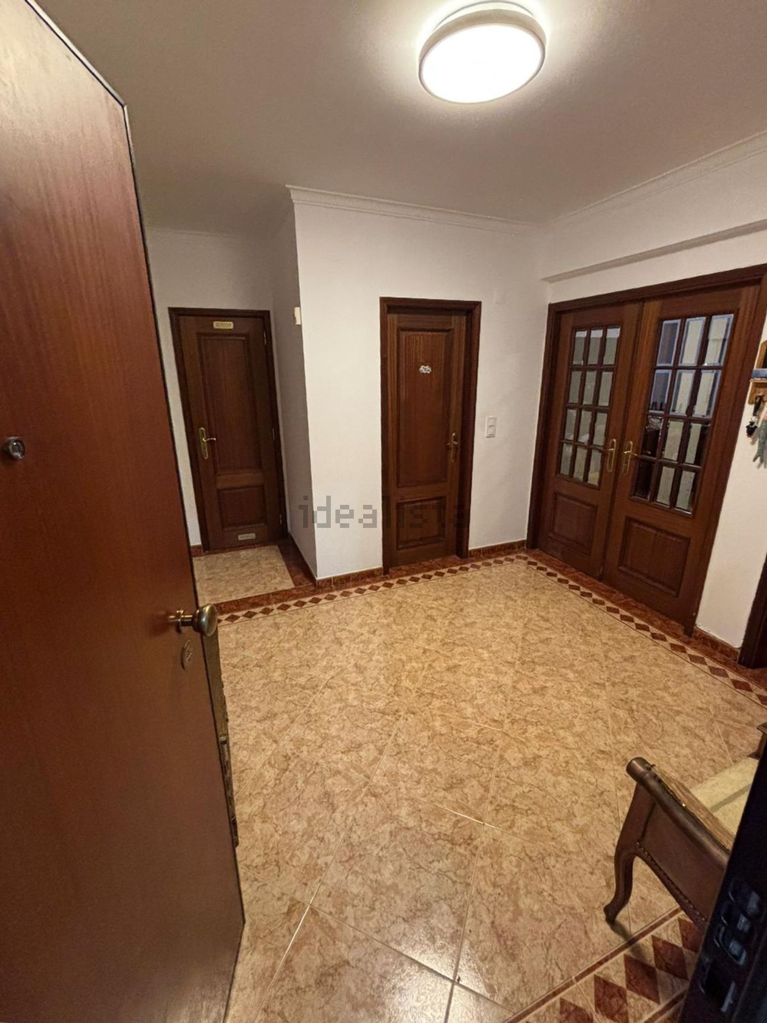 公寓 t2出售在Rua São Francisco Xavier, 9 - 照片