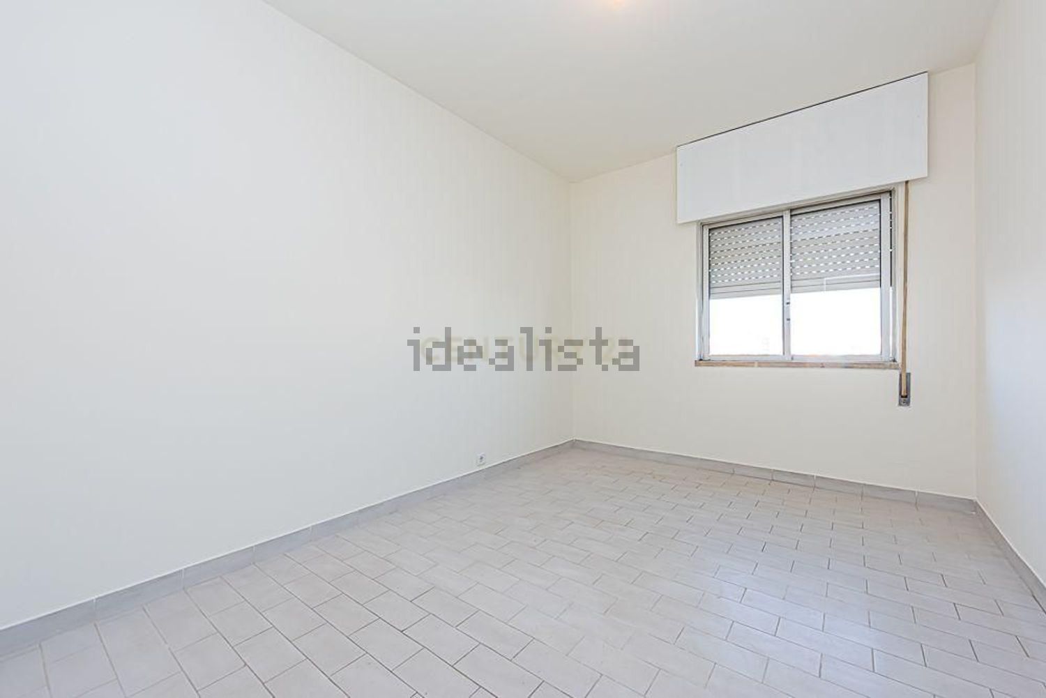 公寓 t2出售在Rua Celestino Alves, 10 - 居住