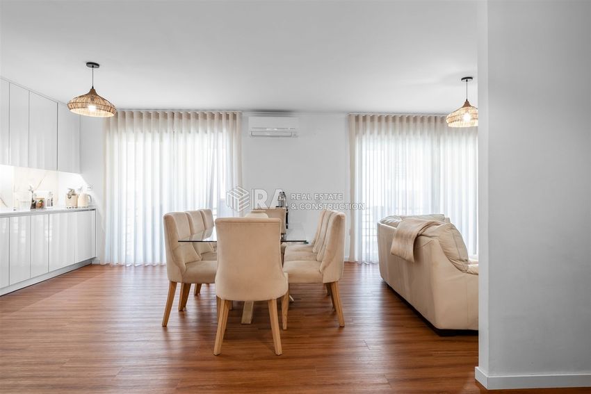 公寓 t3出售在 Palmela Village - Colinas da Arrábida