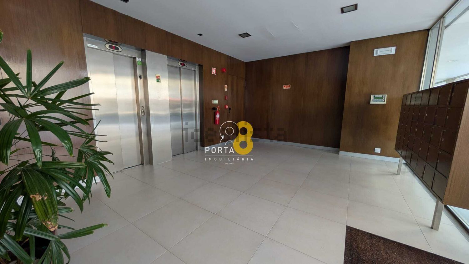出租公寓 t4在Avenida da República, 274 - 共同区域