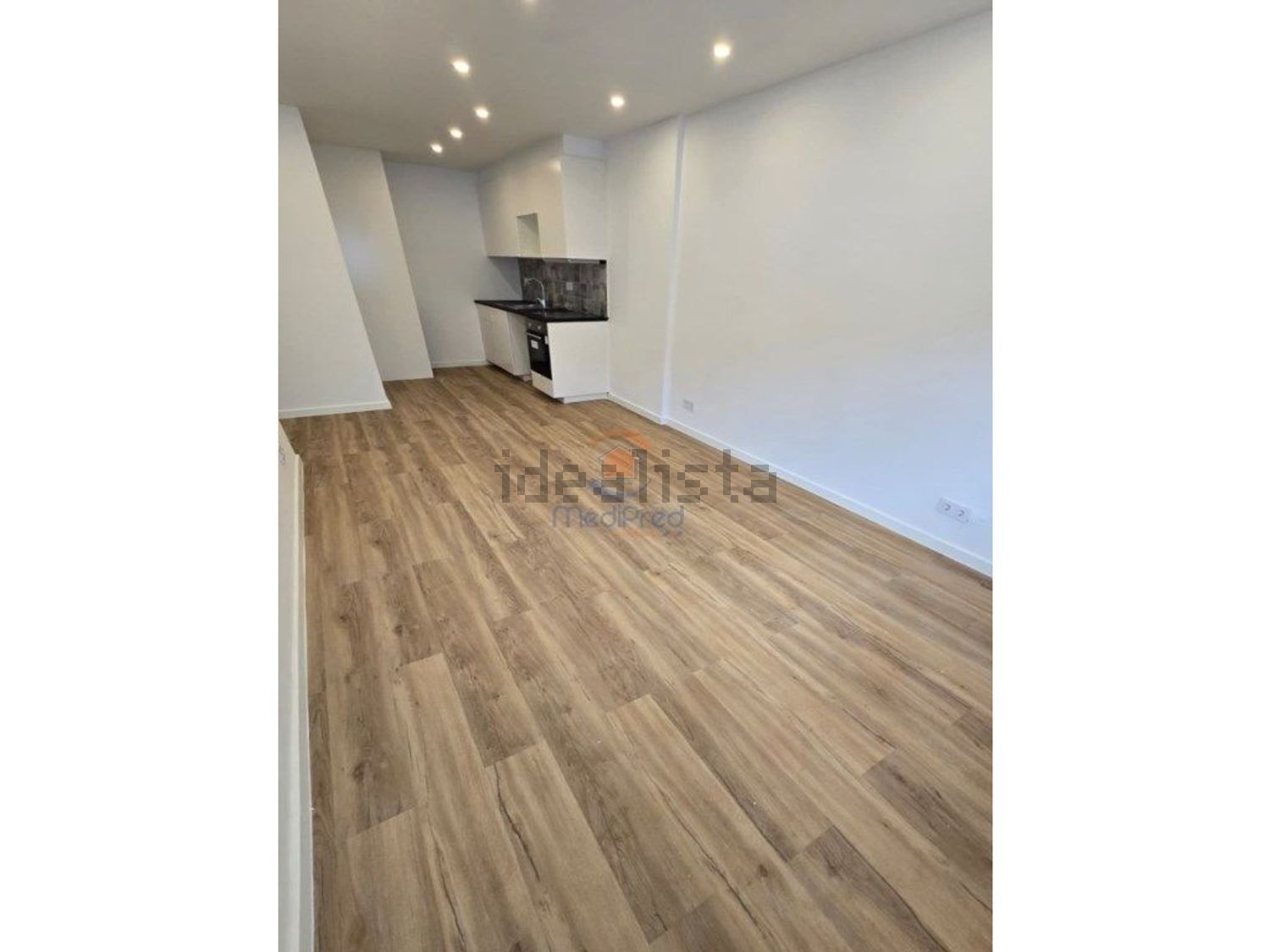 公寓 t2出售在 Chapim - Quinta do Mendes - Quinta Nova - 照片