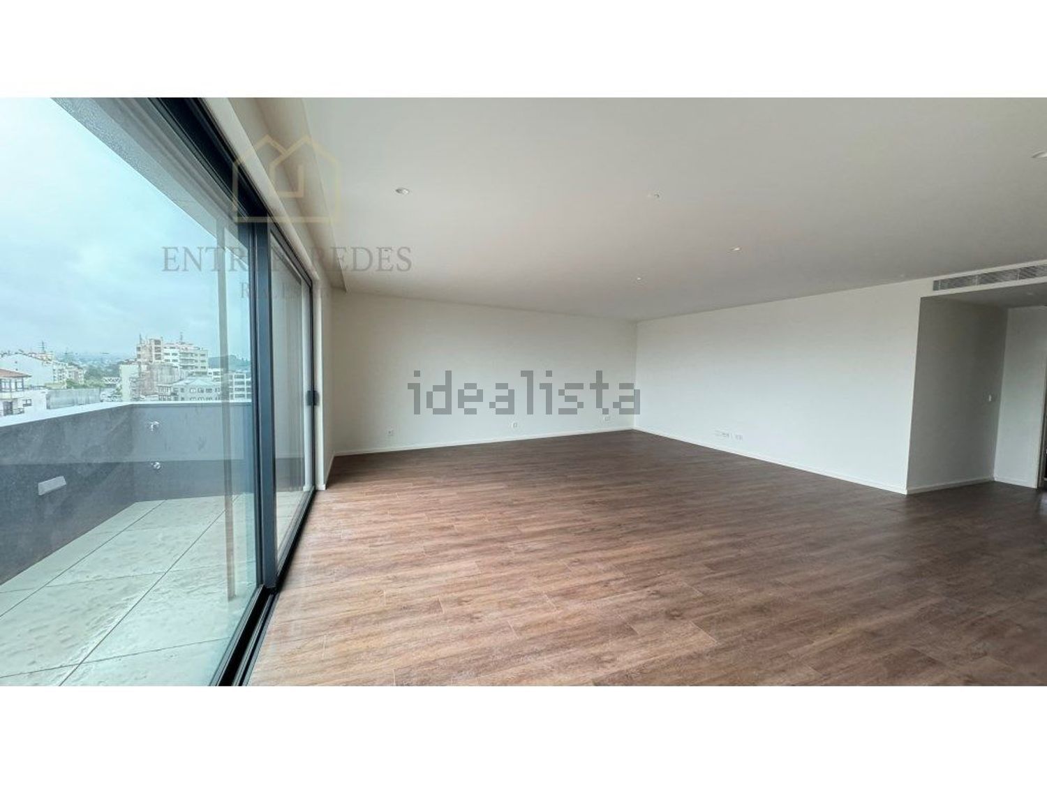 公寓 t3出售在Avenida da República - 居住