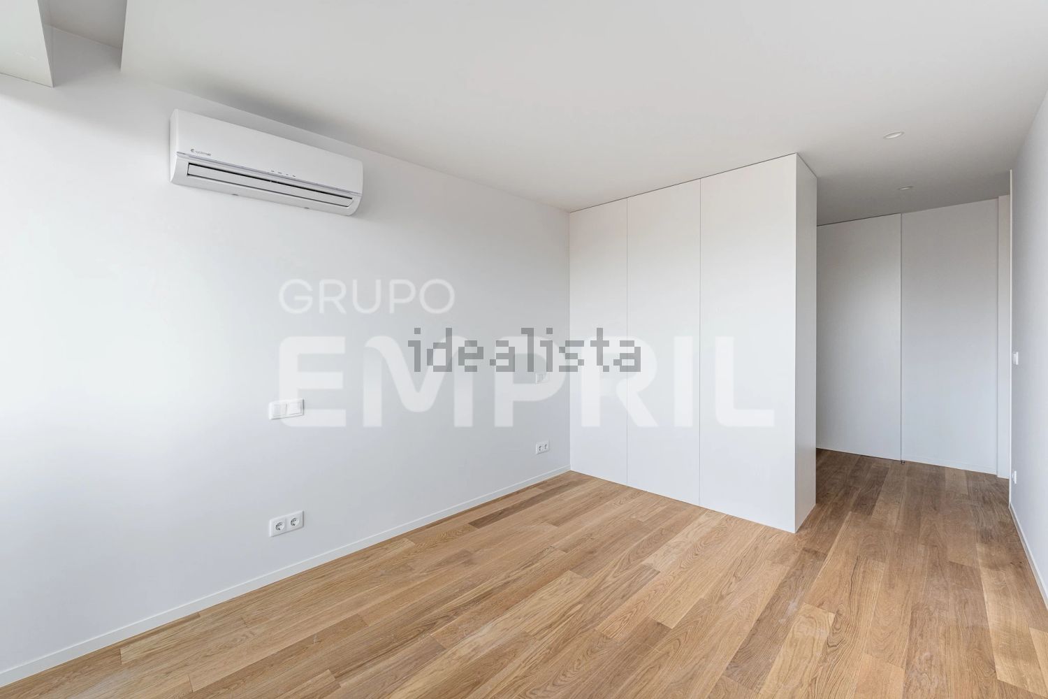 公寓 t2出售在Rua do Conselheiro de Costa Braga, 264 - 居住
