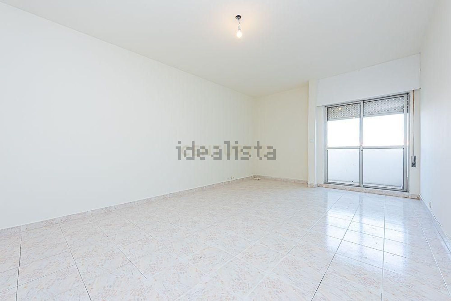 公寓 t2出售在Rua Celestino Alves, 10 - 居住