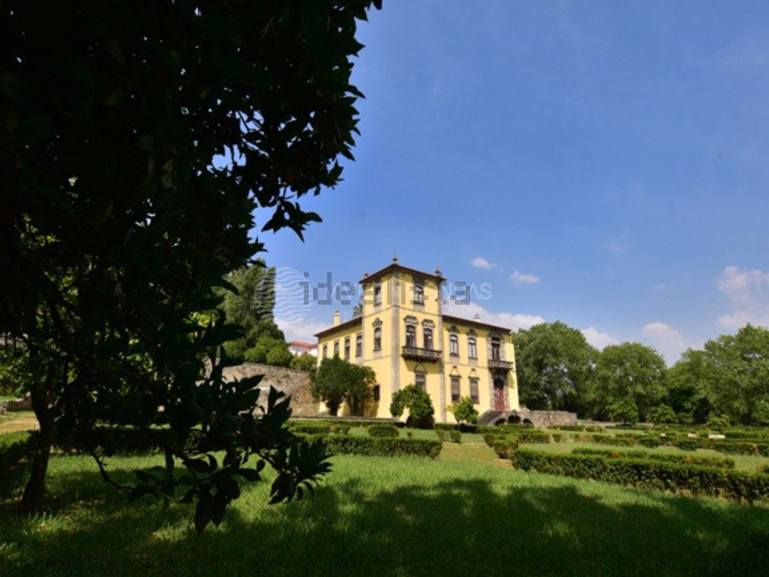 公寓 t2出售在 Parque Oriental - Azevedo - 照片
