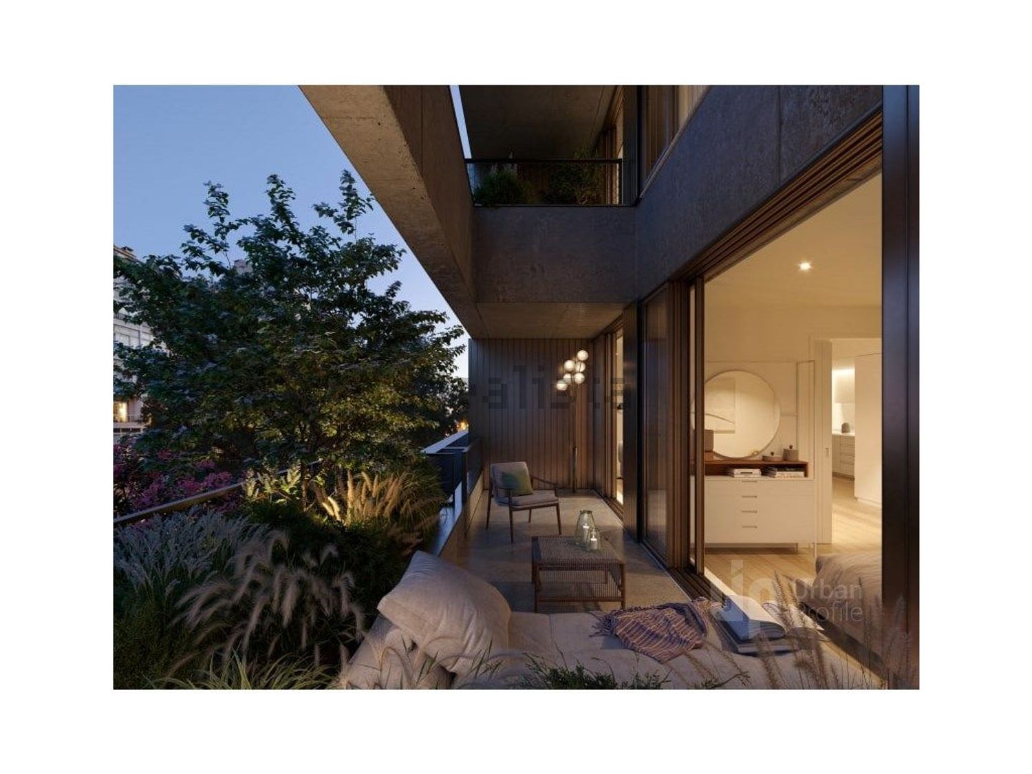公寓 t2出售在 Bairro de Alvalade - 照片