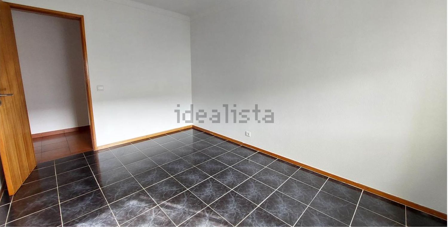 公寓 t3出售在 Centro de Sintra - Portela de Sintra - 居住
