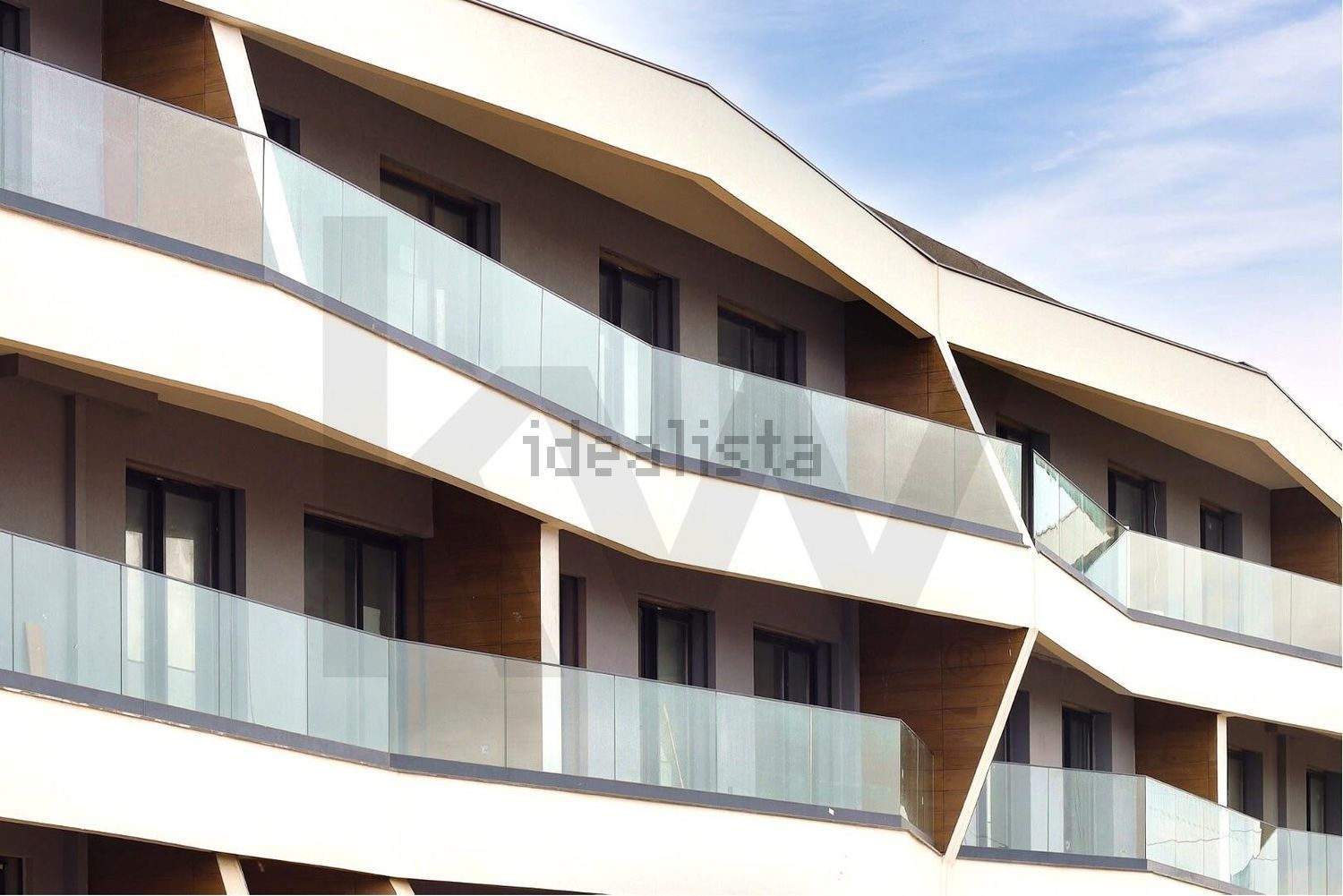 公寓 t3出售在Alameda dos Pinheiros s/n - 视线