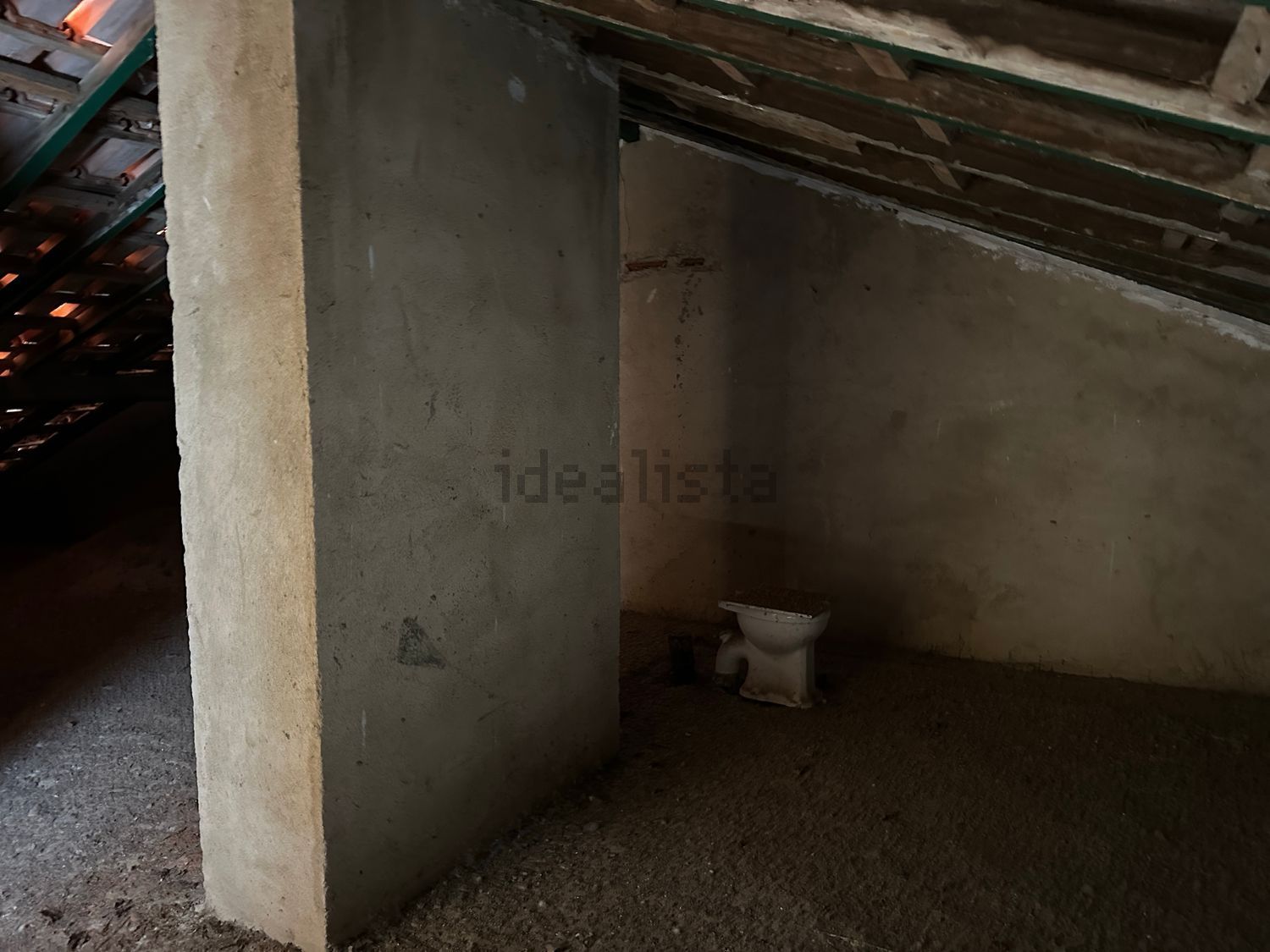 公寓 t2出售在Rua Gil Vicente, 163 - 照片