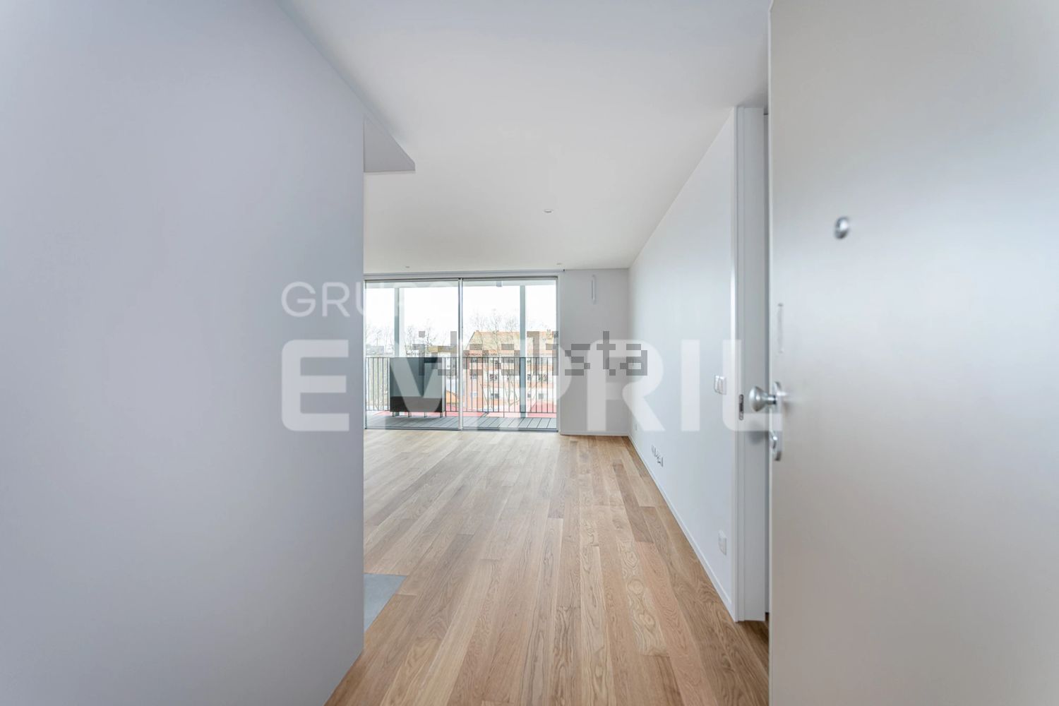 公寓 t2出售在Rua do Conselheiro de Costa Braga, 264 - 居住