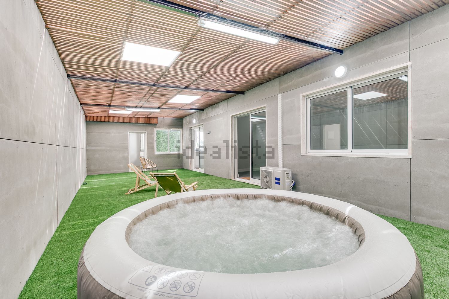 公寓 t4出售在Travessa Bica, 7 - 照片