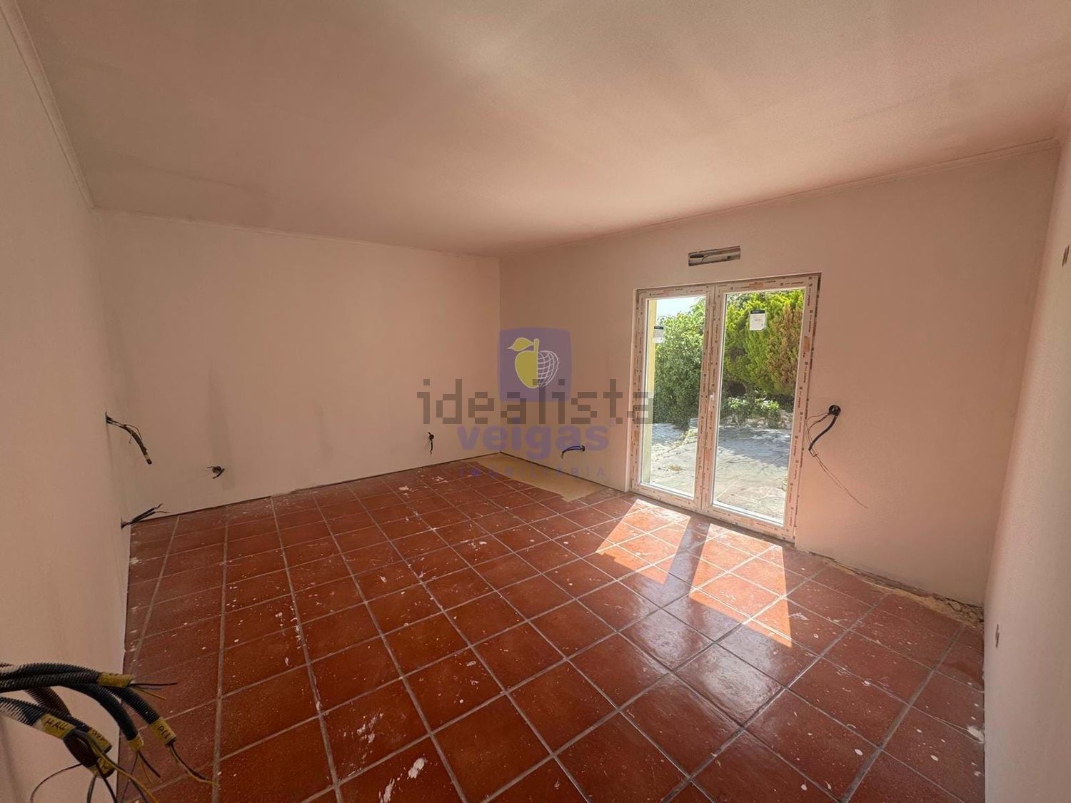 小楼房或别墅出售在Rua da Cascalheira, 15 - 居住