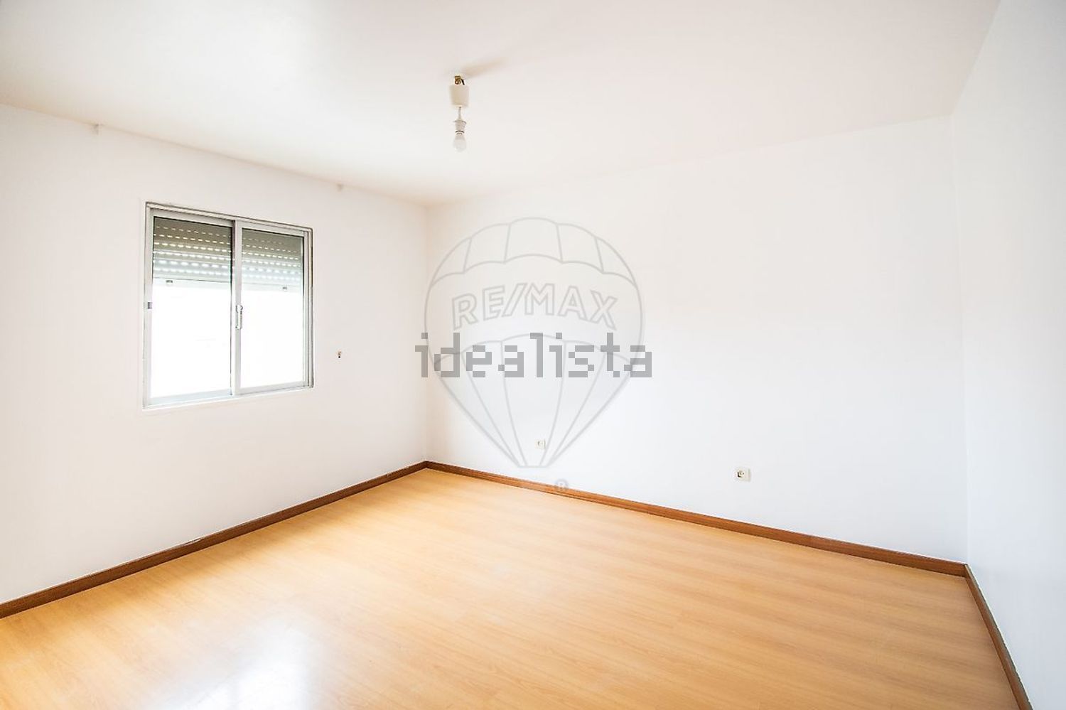 出租公寓 t3在Rua de Nova Lisboa - 居住