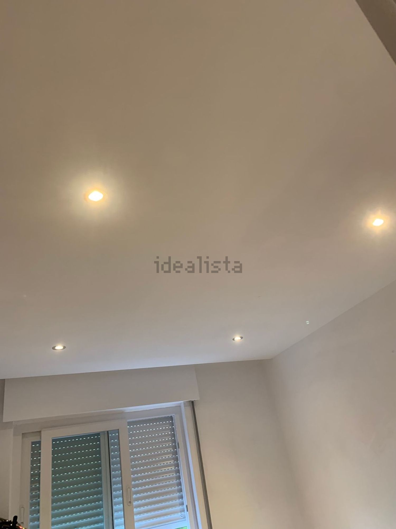 公寓 t2出售在Rua Santa Teresa de Avila, 2 - 卧室