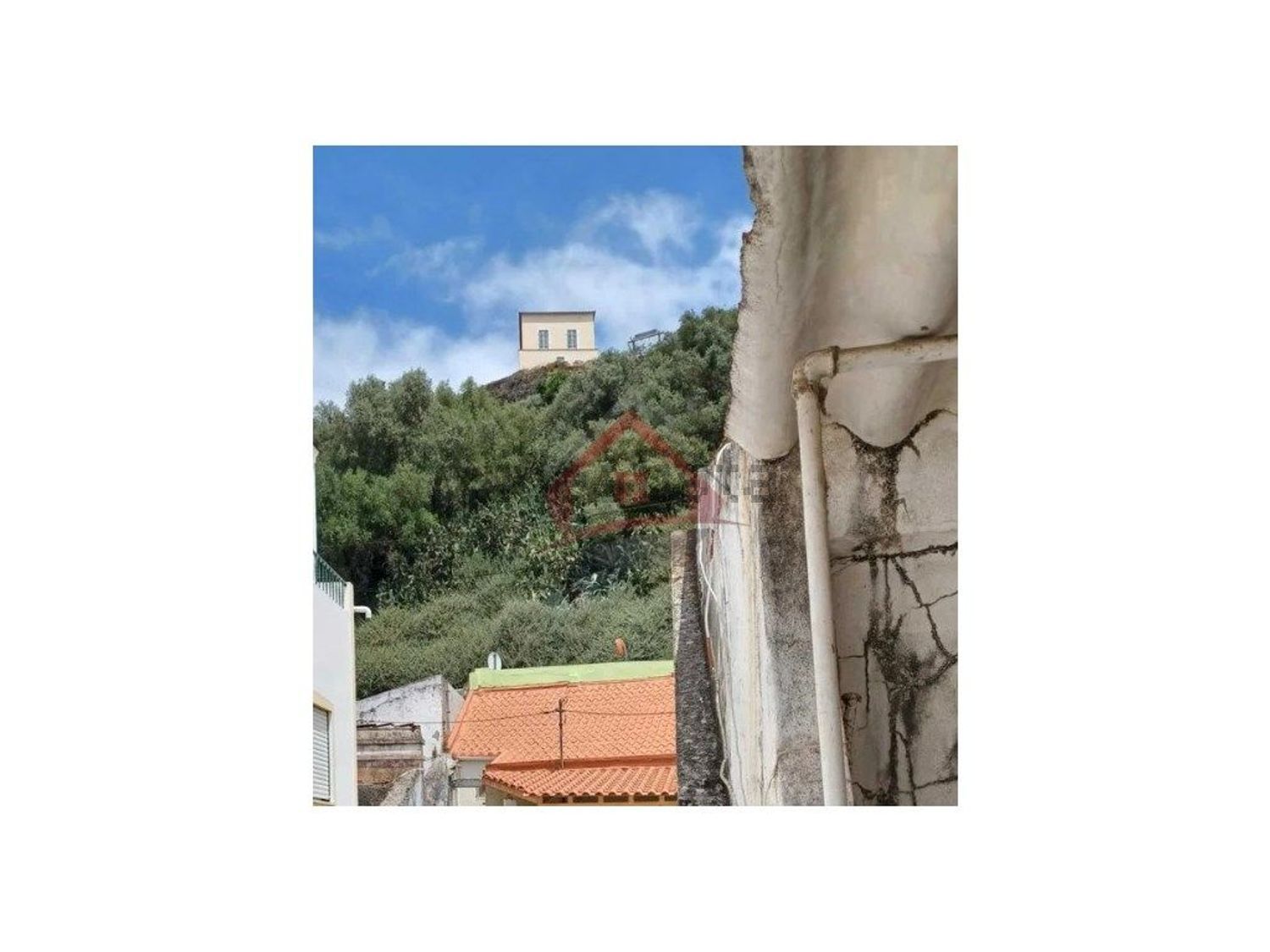 小楼房或独栋别墅出售在 Alcácer do Sal e Santa Susana - 照片