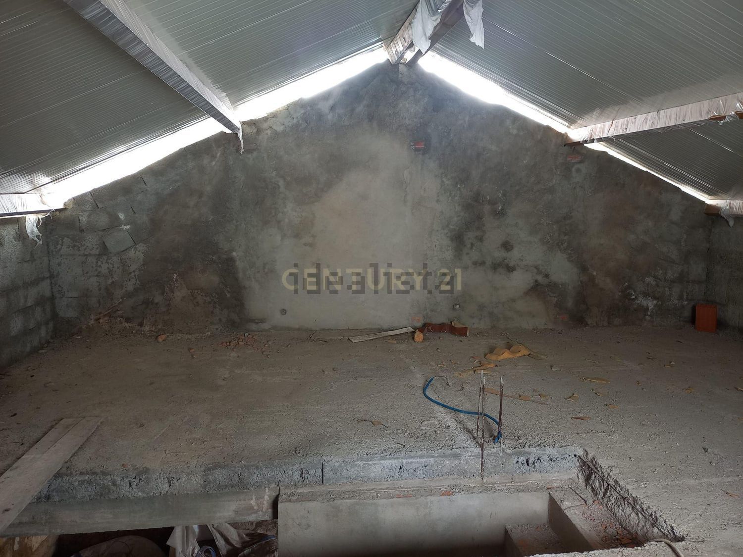 小楼房或独栋别墅出售在Travessa da Estação, 2 - 照片